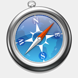 safari